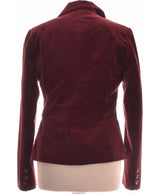 306253 Vestes MONOPRIX Occasion Vêtement occasion seconde main