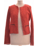 306256 Vestes PROMOD Occasion Once Again Friperie en ligne