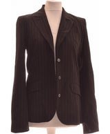 306260 Vestes PROMOD Occasion Once Again Friperie en ligne