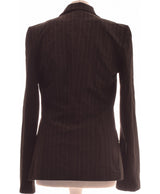 306260 Vestes PROMOD Occasion Vêtement occasion seconde main