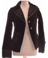 306261 Vestes PROMOD Occasion Once Again Friperie en ligne