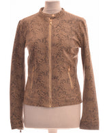 306263 Vestes PROMOD Occasion Once Again Friperie en ligne