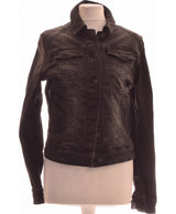 306264 Vestes CAMAIEU Occasion Once Again Friperie en ligne