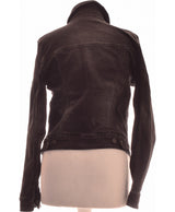 306264 Vestes CAMAIEU Occasion Vêtement occasion seconde main