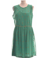 306266 Robes YUMI Occasion Once Again Friperie en ligne