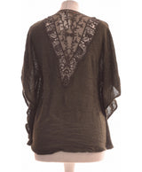 306269 Pulls et gilets CAMAIEU Occasion Vêtement occasion seconde main