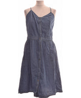 306271 Robes CAMAIEU Occasion Once Again Friperie en ligne