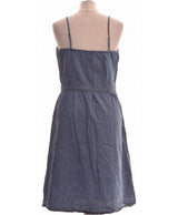 306271 Robes CAMAIEU Occasion Vêtement occasion seconde main