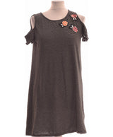 306272 Robes CAMAIEU Occasion Once Again Friperie en ligne