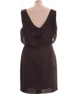 306273 Robes NAF NAF Occasion Vêtement occasion seconde main