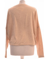 306274 Pulls et gilets STRADIVARIUS Occasion Vêtement occasion seconde main