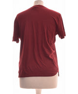 306275 Tops et t-shirts BERSHKA Occasion Vêtement occasion seconde main