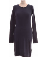 306276 Robes H&M Occasion Once Again Friperie en ligne
