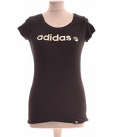 306277 Tops et t-shirts ADIDAS Occasion Once Again Friperie en ligne