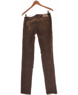 306279 Jeans DIESEL Occasion Vêtement occasion seconde main