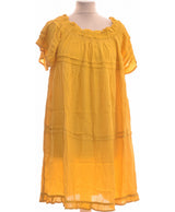 306280 Robes ANGE Occasion Once Again Friperie en ligne