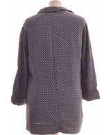 306282 Pulls et gilets PROMOD Occasion Vêtement occasion seconde main