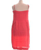 306284 Robes SANDRO Occasion Vêtement occasion seconde main