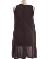 306285 Robes CAMAIEU Occasion Vêtement occasion seconde main