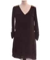 306286 Robes ANGE Occasion Once Again Friperie en ligne