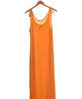 306288 Robes CAMAIEU Occasion Once Again Friperie en ligne