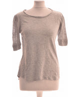 306293 Tops et t-shirts H&M Occasion Once Again Friperie en ligne