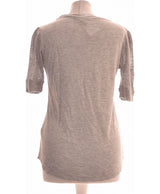 306293 Tops et t-shirts H&M Occasion Vêtement occasion seconde main