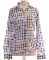 306294 Chemises et blouses MANGO Occasion Once Again Friperie en ligne