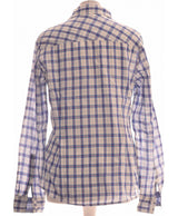 306294 Chemises et blouses MANGO Occasion Vêtement occasion seconde main