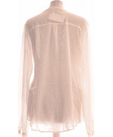 306295 Chemises et blouses PIMKIE Occasion Vêtement occasion seconde main