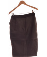 306296 Jupes MANGO Occasion Vêtement occasion seconde main
