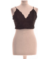 306297 Tops et t-shirts ZARA Occasion Once Again Friperie en ligne