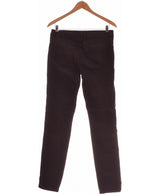 306299 Pantalons et pantacourts MONOPRIX Occasion Vêtement occasion seconde main