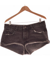 306301 Shorts et bermudas PULL AND BEAR Occasion Once Again Friperie en ligne