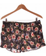 306302 Shorts et bermudas ZARA Occasion Vêtement occasion seconde main