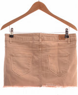 306303 Jupes ZARA Occasion Vêtement occasion seconde main