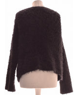 306307 Pulls et gilets BREAL Occasion Vêtement occasion seconde main
