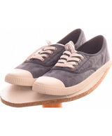306309 Chaussures ERAM Occasion Once Again Friperie en ligne