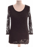 306311 Tops et t-shirts PIMKIE Occasion Once Again Friperie en ligne