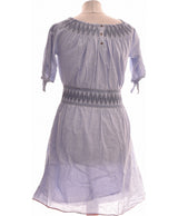 306312 Robes BONOBO Occasion Vêtement occasion seconde main