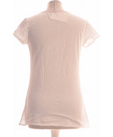 306313 Tops et t-shirts BONOBO Occasion Vêtement occasion seconde main