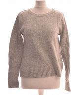 306315 Pulls et gilets PIMKIE Occasion Once Again Friperie en ligne