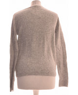 306315 Pulls et gilets PIMKIE Occasion Vêtement occasion seconde main