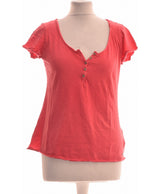 306317 Tops et t-shirts BONOBO Occasion Once Again Friperie en ligne