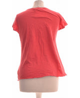306317 Tops et t-shirts BONOBO Occasion Vêtement occasion seconde main