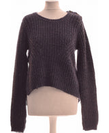 306320 Pulls et gilets BONOBO Occasion Once Again Friperie en ligne