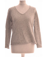 306321 Pulls et gilets GRAIN DE MALICE Occasion Once Again Friperie en ligne