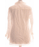 306322 Chemises et blouses CACHE CACHE Occasion Vêtement occasion seconde main
