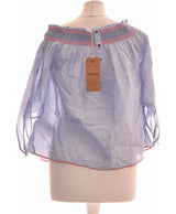 306323 Tops et t-shirts BONOBO Occasion Vêtement occasion seconde main
