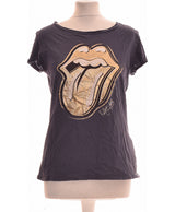 306324 Tops et t-shirts PIMKIE Occasion Once Again Friperie en ligne